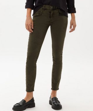 Brax 5-Pocket-Jeans STYLE.ANA