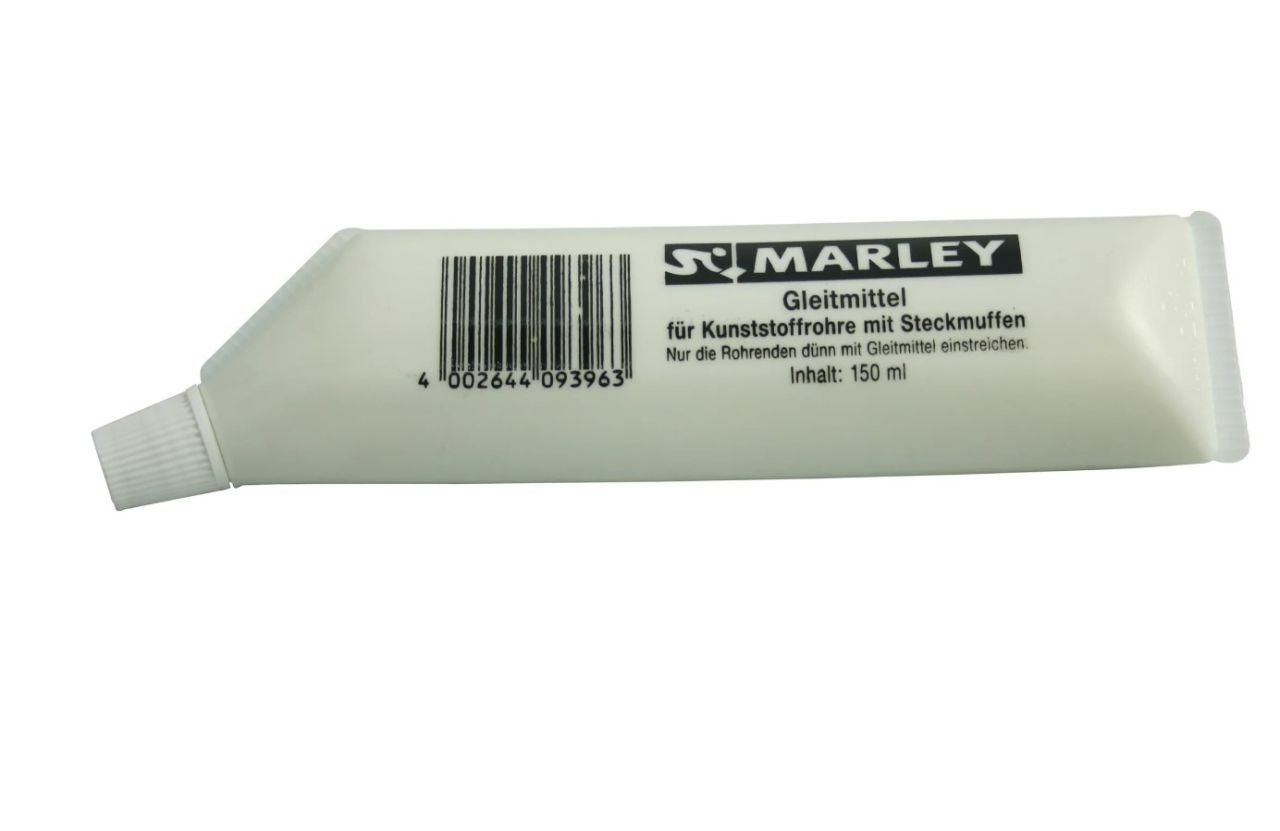 Marley Deutschland GmbH HT-Rohr Marley HT-Gleitmittel 150 ml