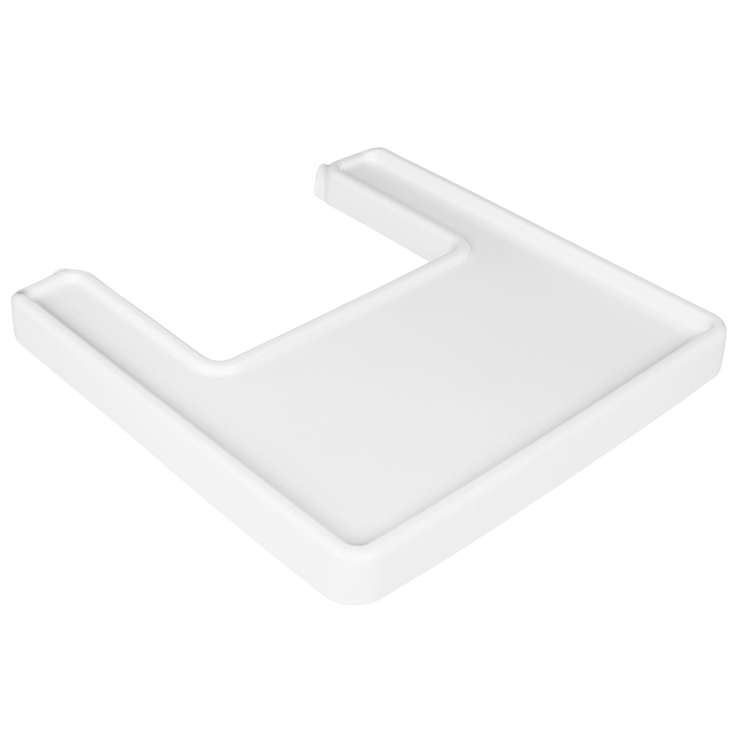 IKEA Hochstuhltablett Tablett für Kinderstuhl/Hochstuhl ANTILOP