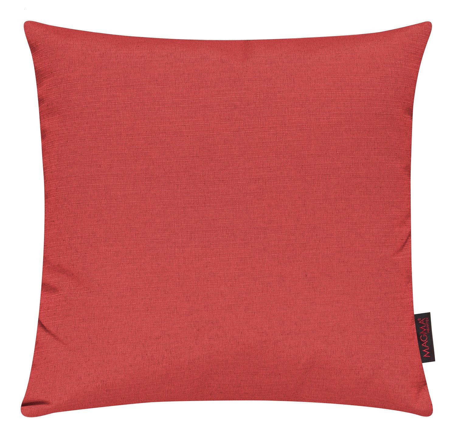 Magma Heimtex Kissenbezug FINO Kissenhülle ca. günstig online kaufen