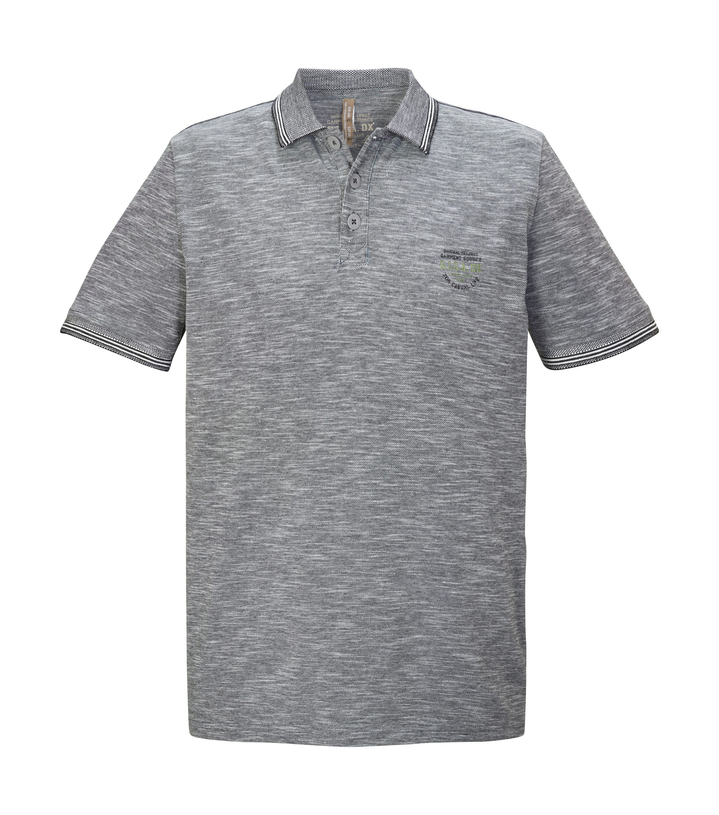 G.I.G.A. DX by killtec Poloshirt GS günstig online kaufen