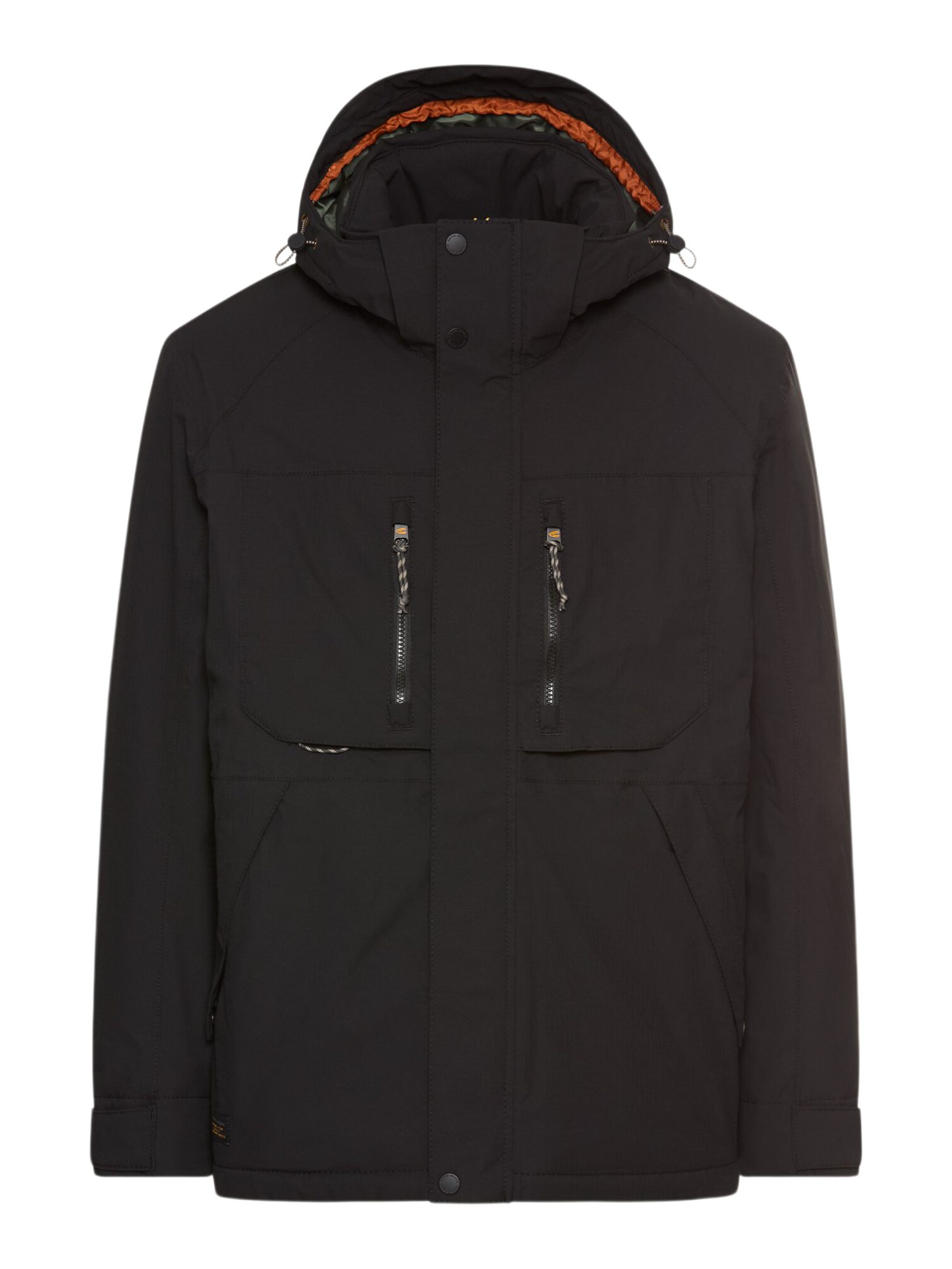 camel active Funktionsjacke
