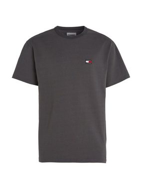 Tommy Jeans T-Shirt TJM CLSC TOMMY XS BADGE TEE