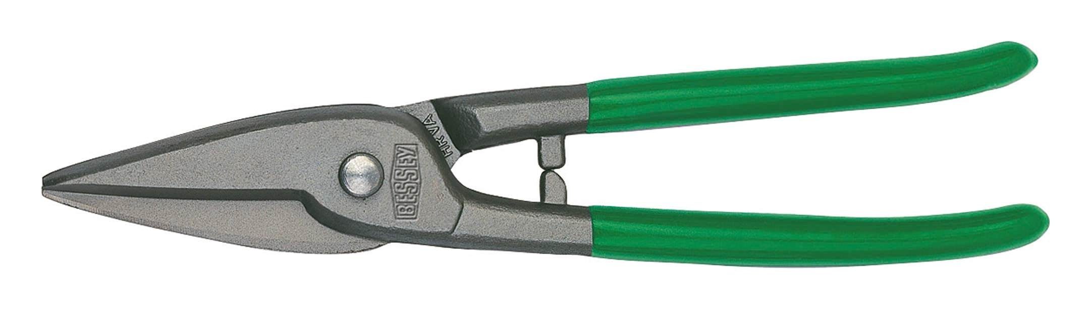 Blechschere
