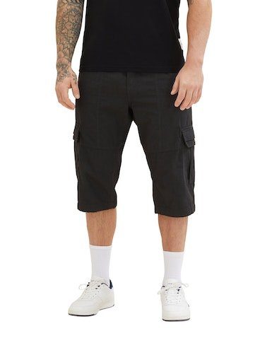 Tom Tailor Cargoshorts für Herren online kaufen | OTTO