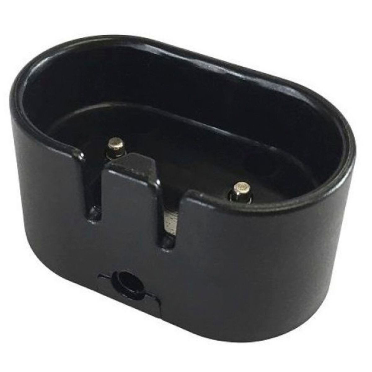 Sealife Sea Dragon Batterie Ladegerät (SL98311) Akku-Ladestation