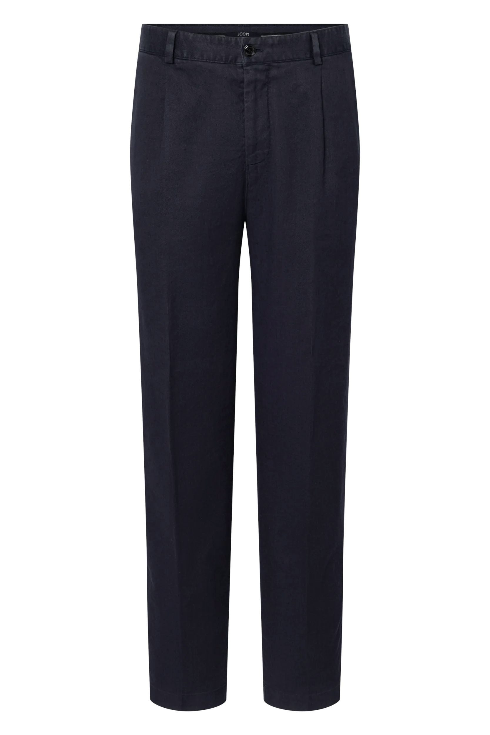 JOOP! 5-Pocket-Jeans