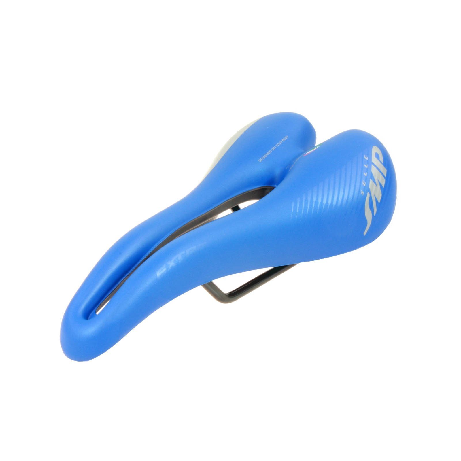 Selle SMP Fahrradsattel