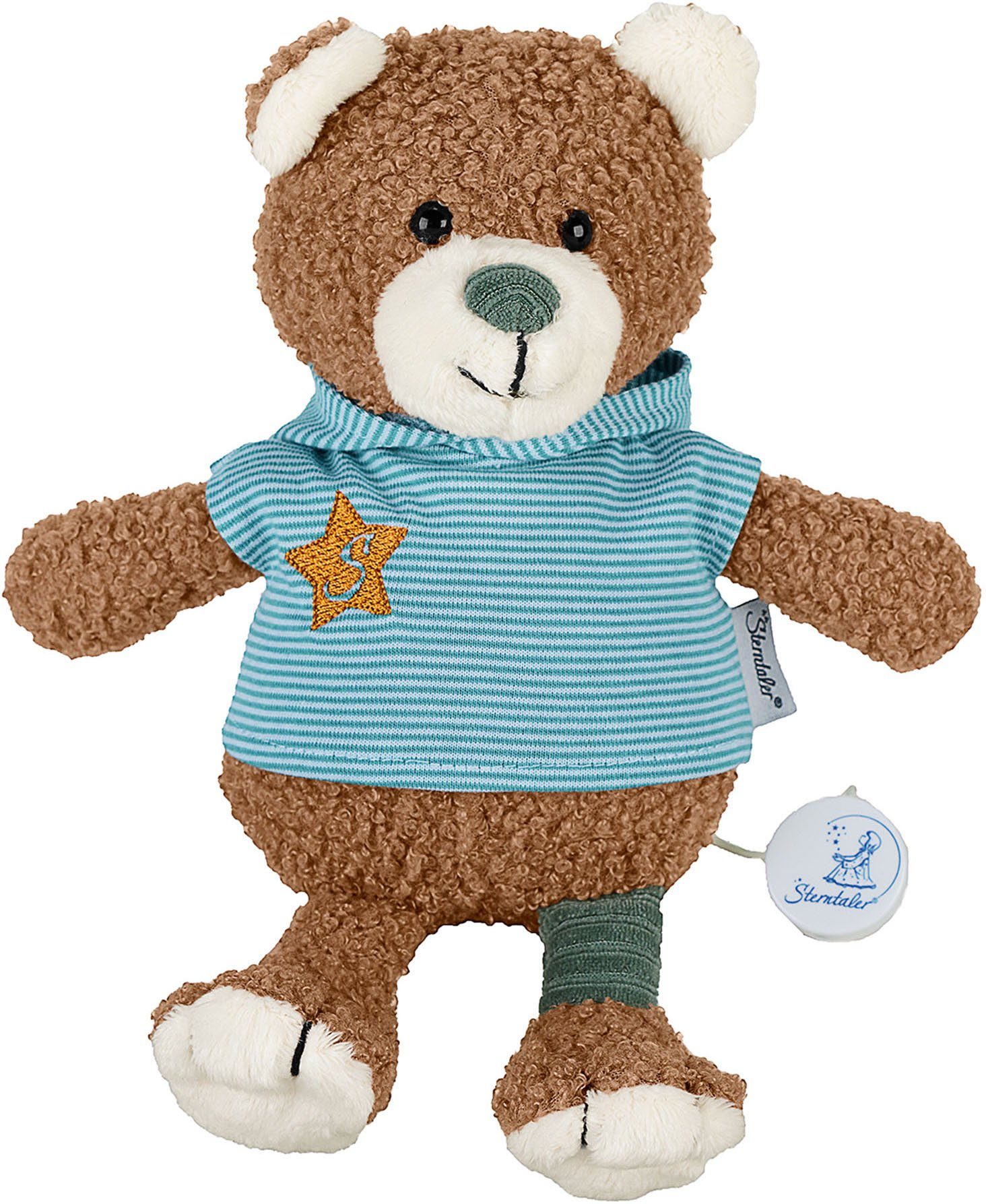 Sterntaler® Spieluhr Ben, M günstig online kaufen