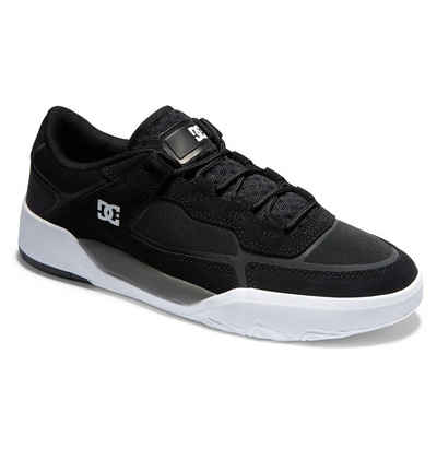 DC Shoes DC Metric S Skateschuh