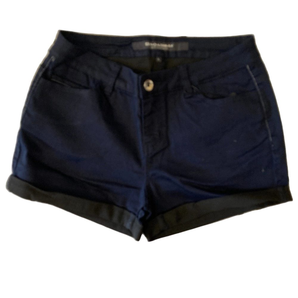 BROADWAY NYC FASHION Shorts
