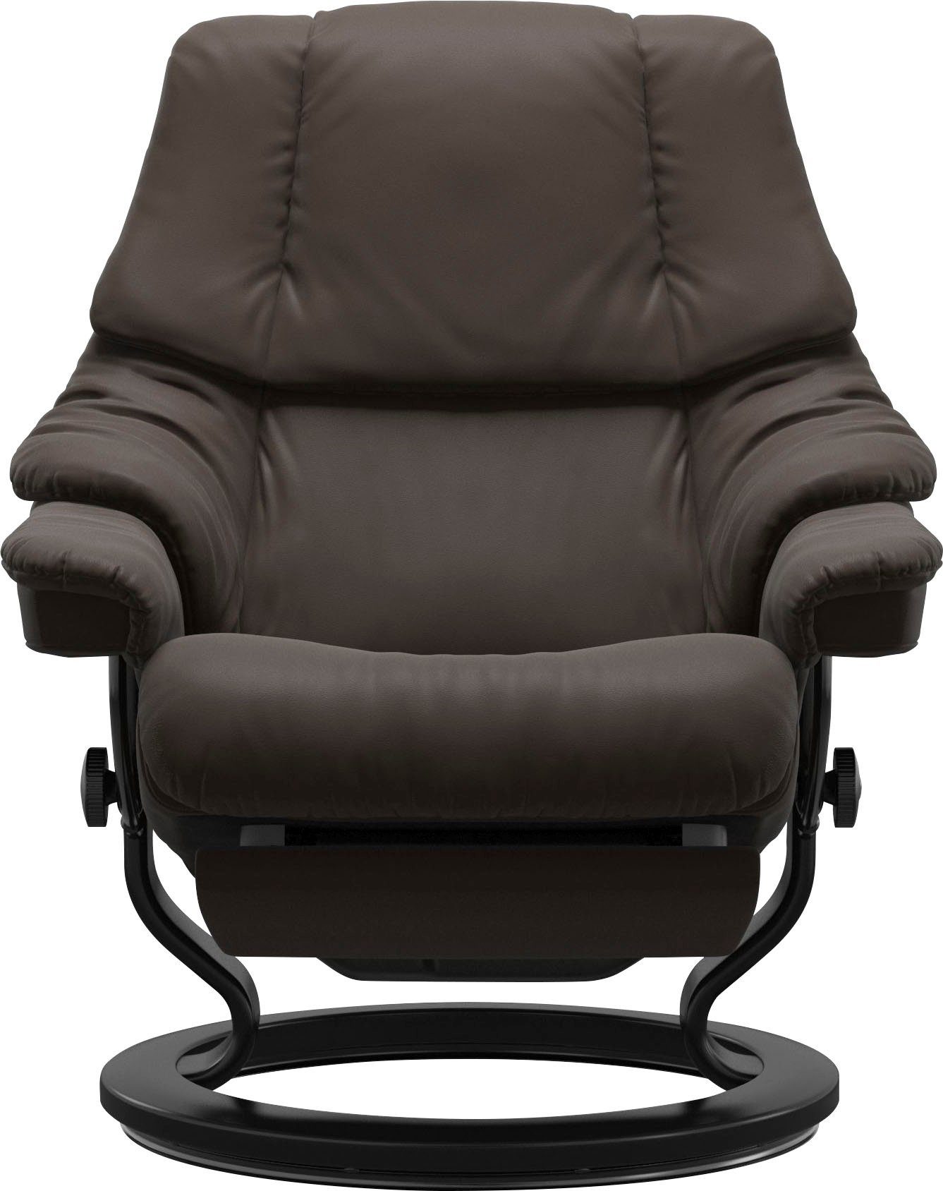 Stressless® Relaxsessel Reno, elektrisch verstellbar, optional günstig online kaufen