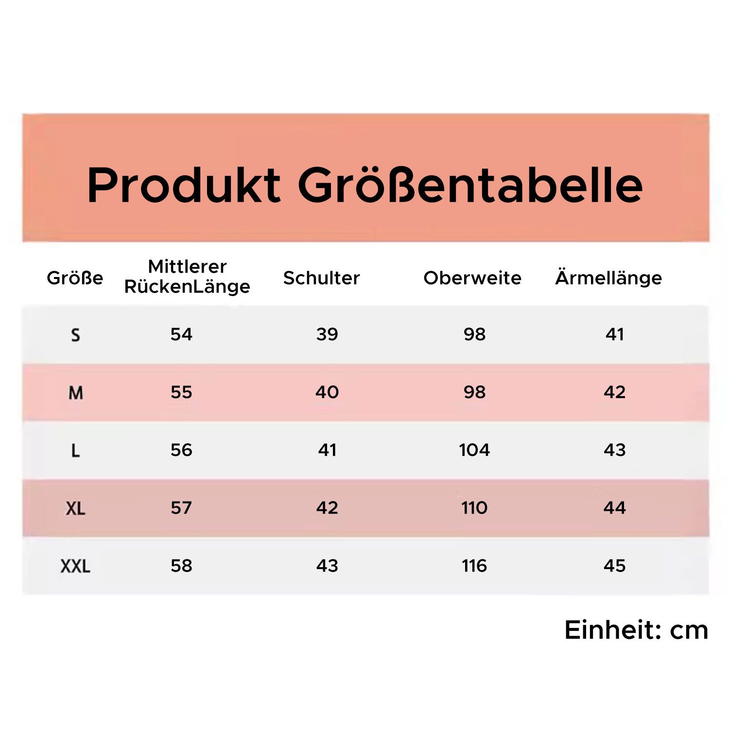 Refttenw Bolero Damen Summer Strickjacke Lässiger günstig online kaufen