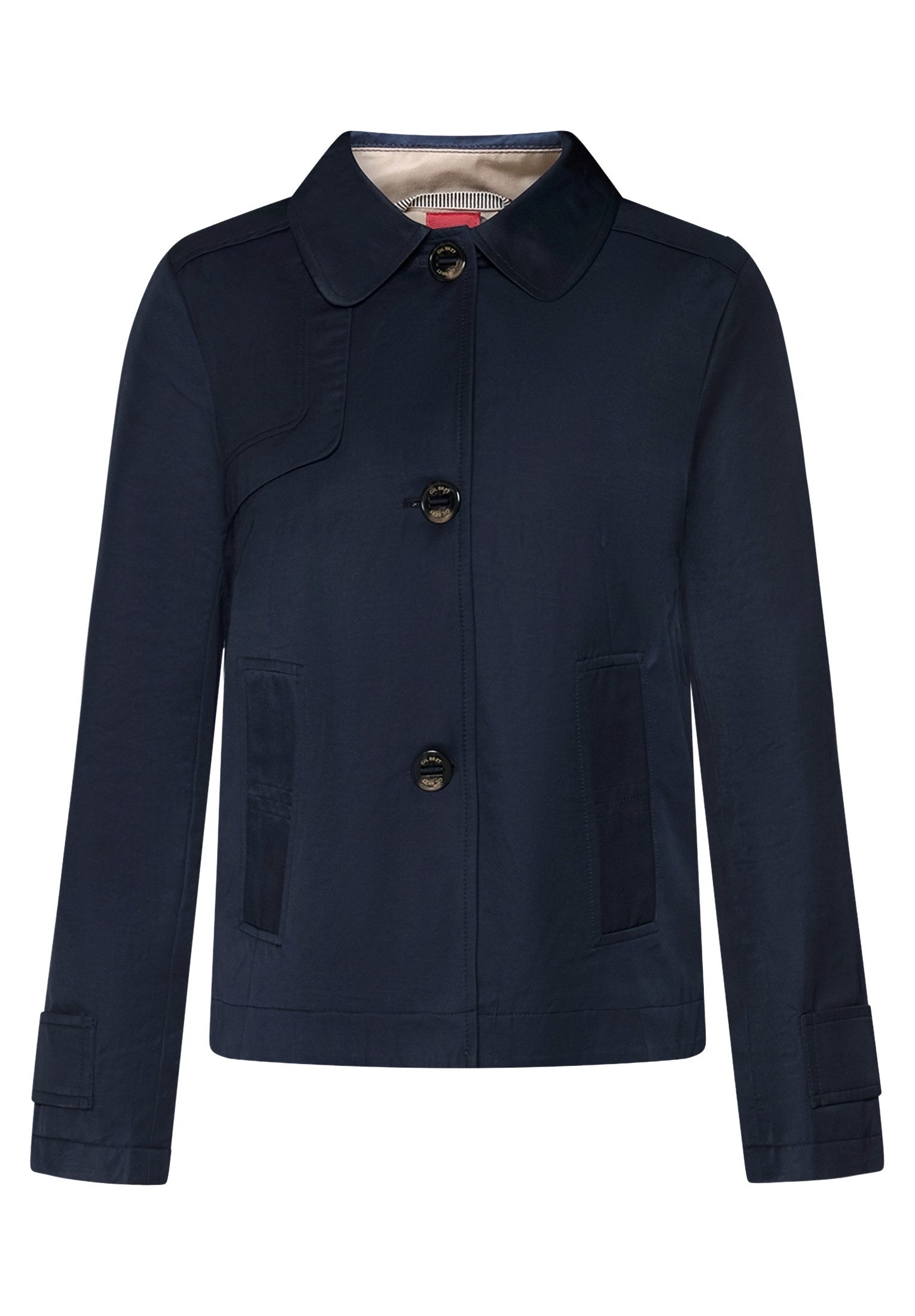 Gil Bret Hybridjacke Jacke Casual