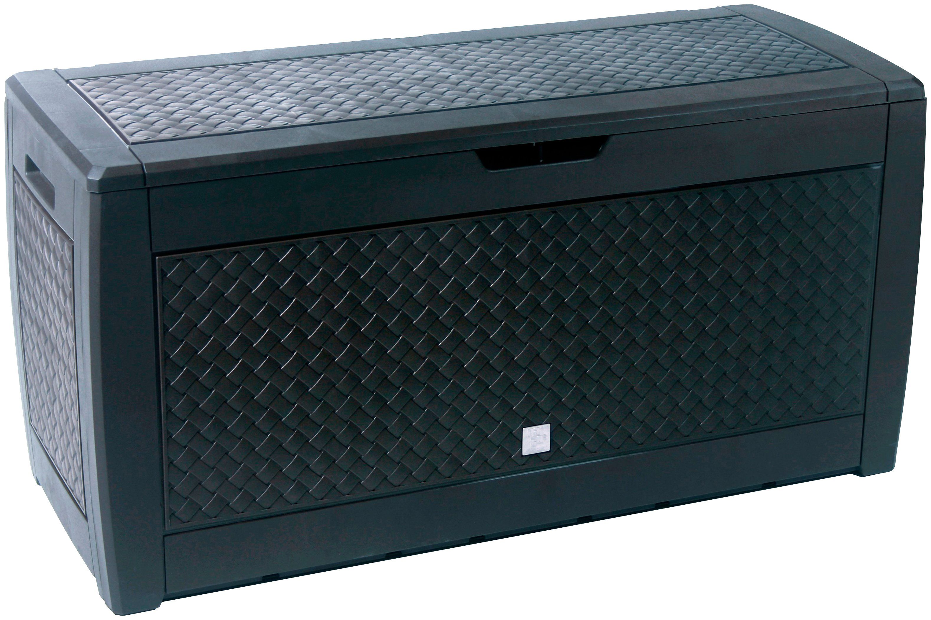 Prosperplast Aufbewahrungsbox Matuba, TOPSELLER! (Auflagenbox, OTTOs Choice günstig online kaufen