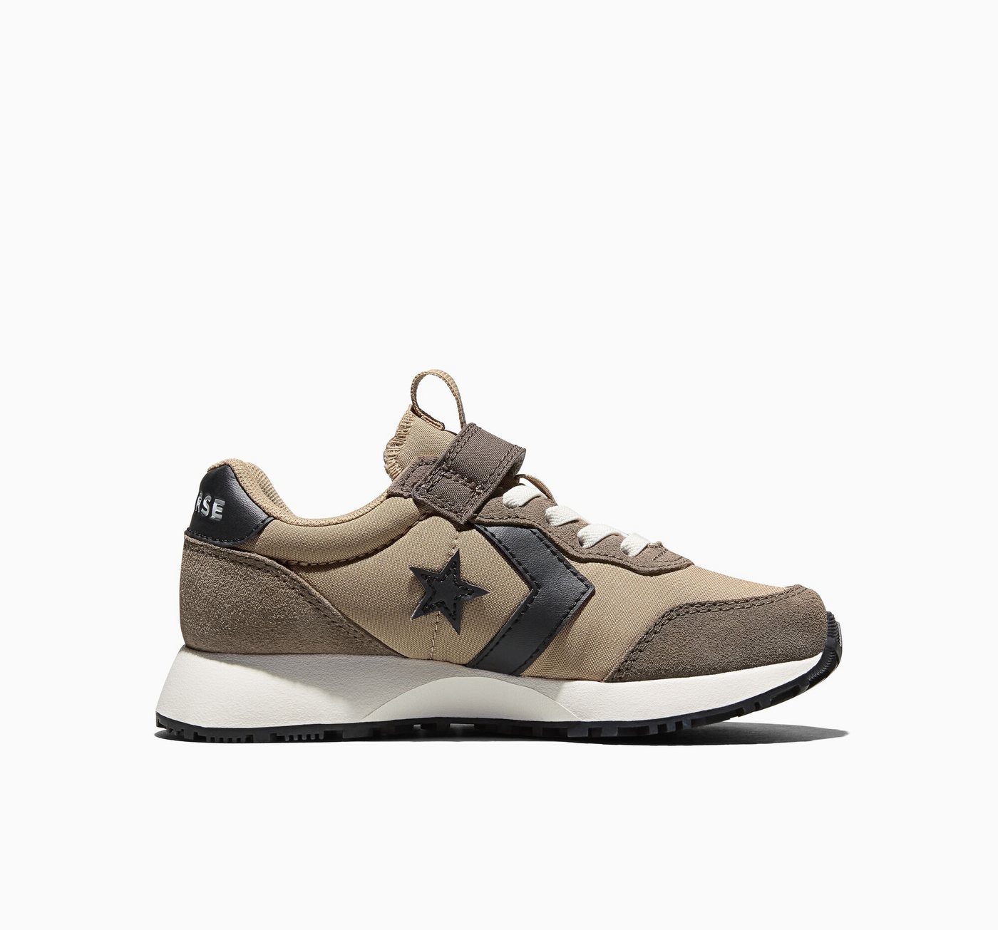 Converse OMEGA TRAINER EASY ON Sneaker