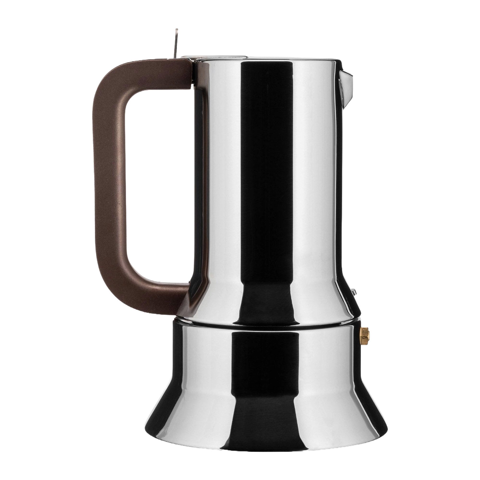 Alessi Espressokocher