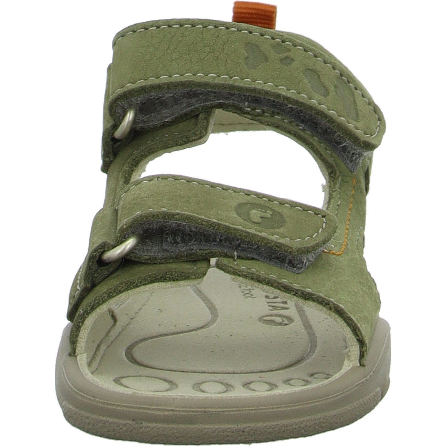 Ricosta York Sandalette