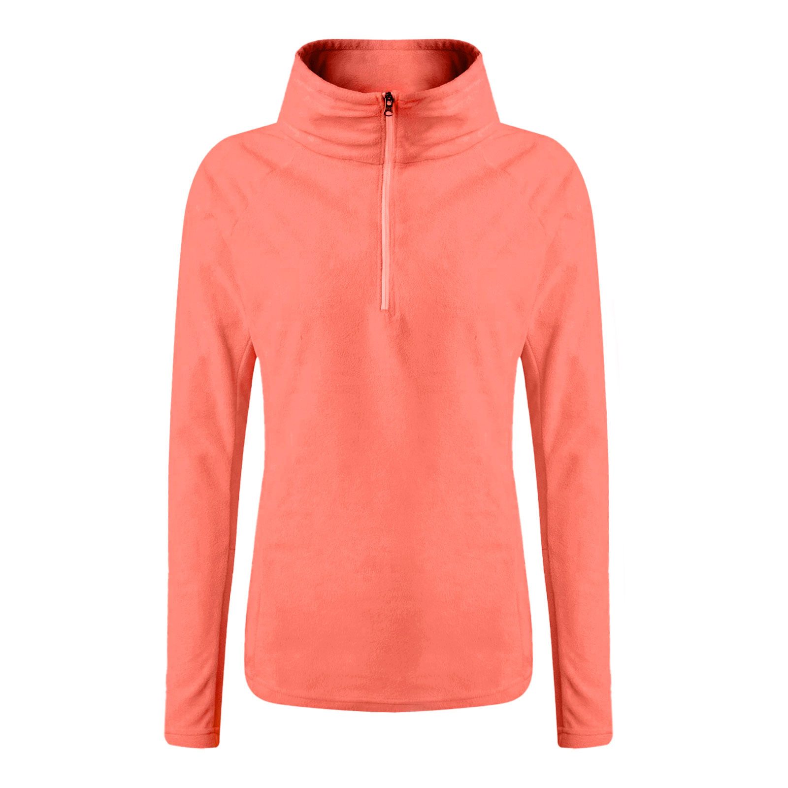 Columbia Strickfleece-Pullover Glacial™ IV 1/2 Zip günstig online kaufen