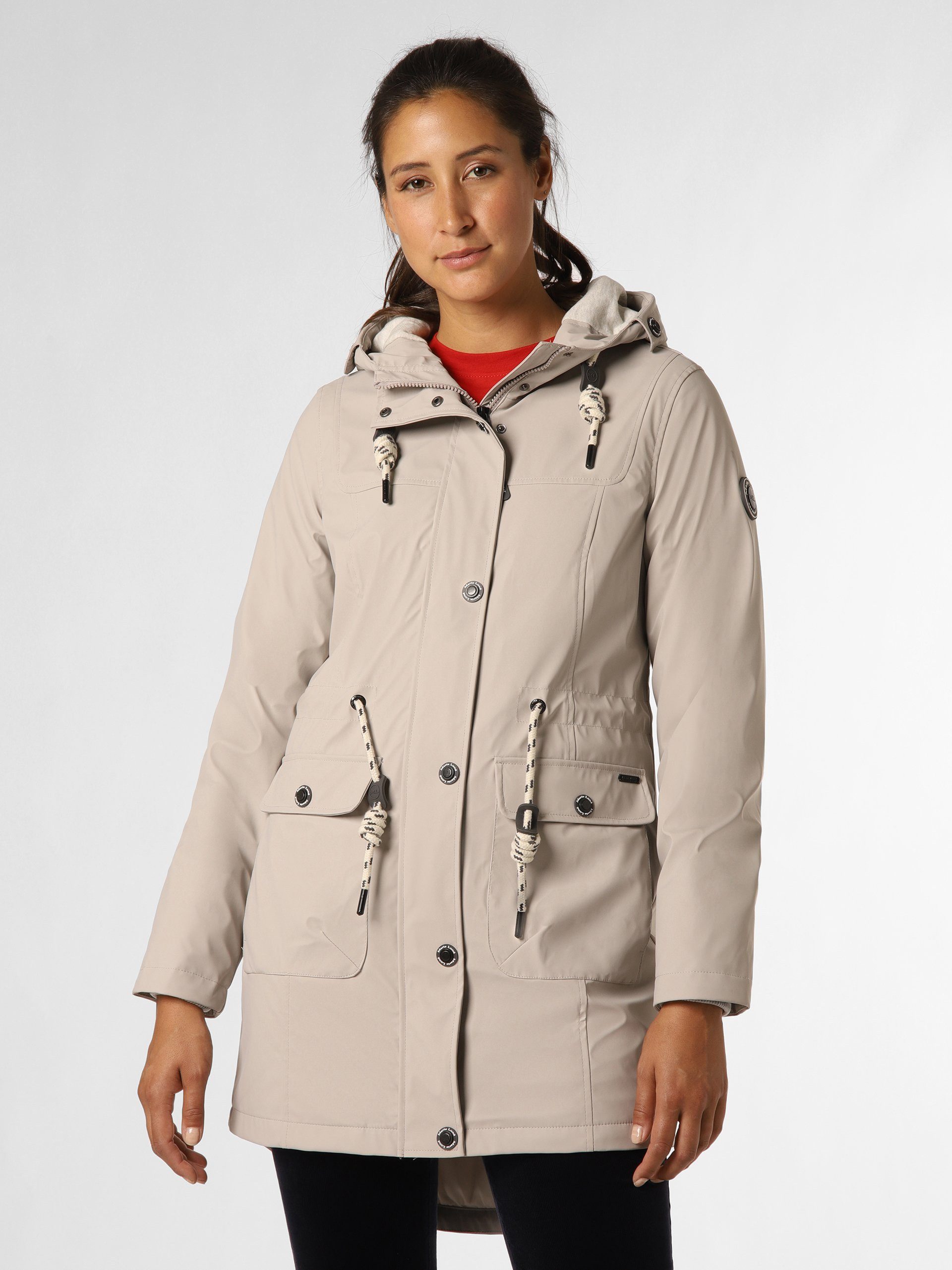 Parka