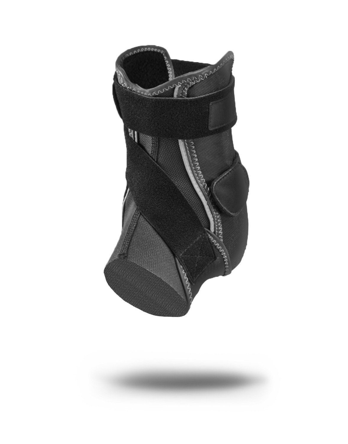 Mueller Sports Medicine Sprunggelenkbandage Hg80 Premium Hard Shell Ankle Brace