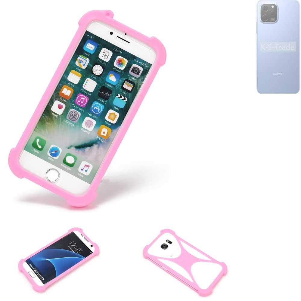 Handyhülle für Huawei Enjoy 50z
