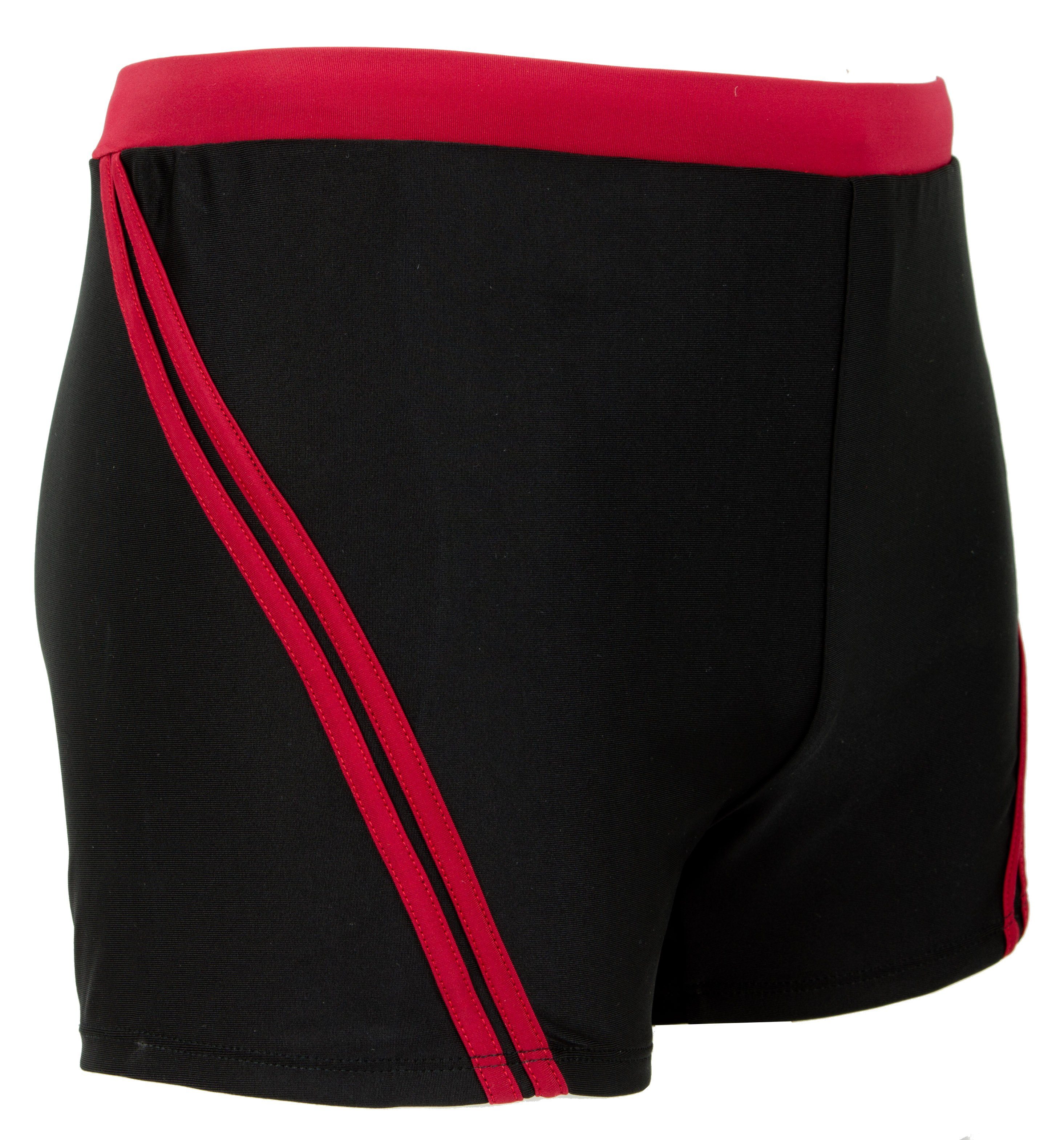Badehose Badehose Herren Schnelltrocknende Beachshorts TS7 TS8 Badeshorts
