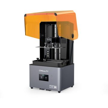 Creality 3D-Drucker HALOT-MAGE PRO