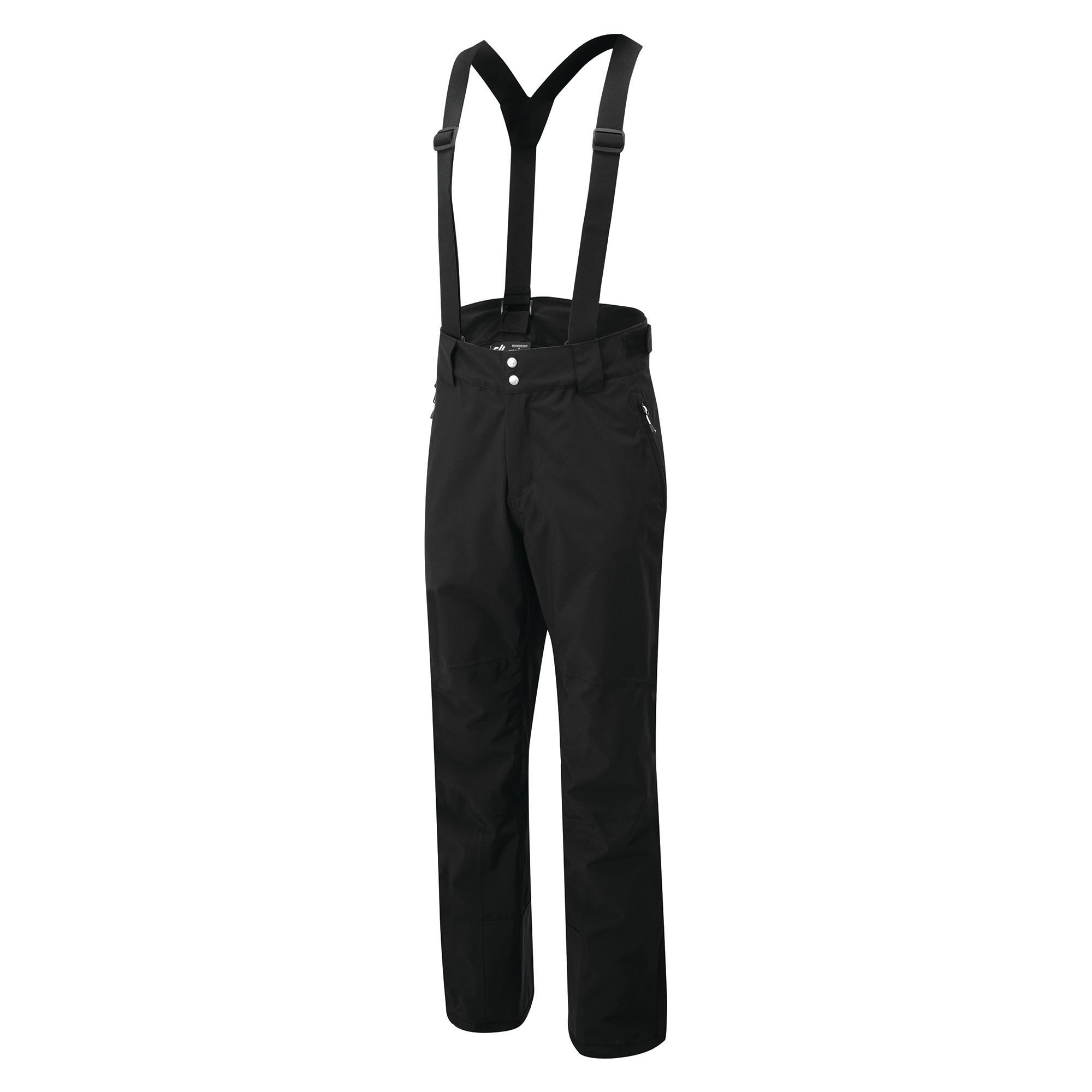 Skijacke DMW486