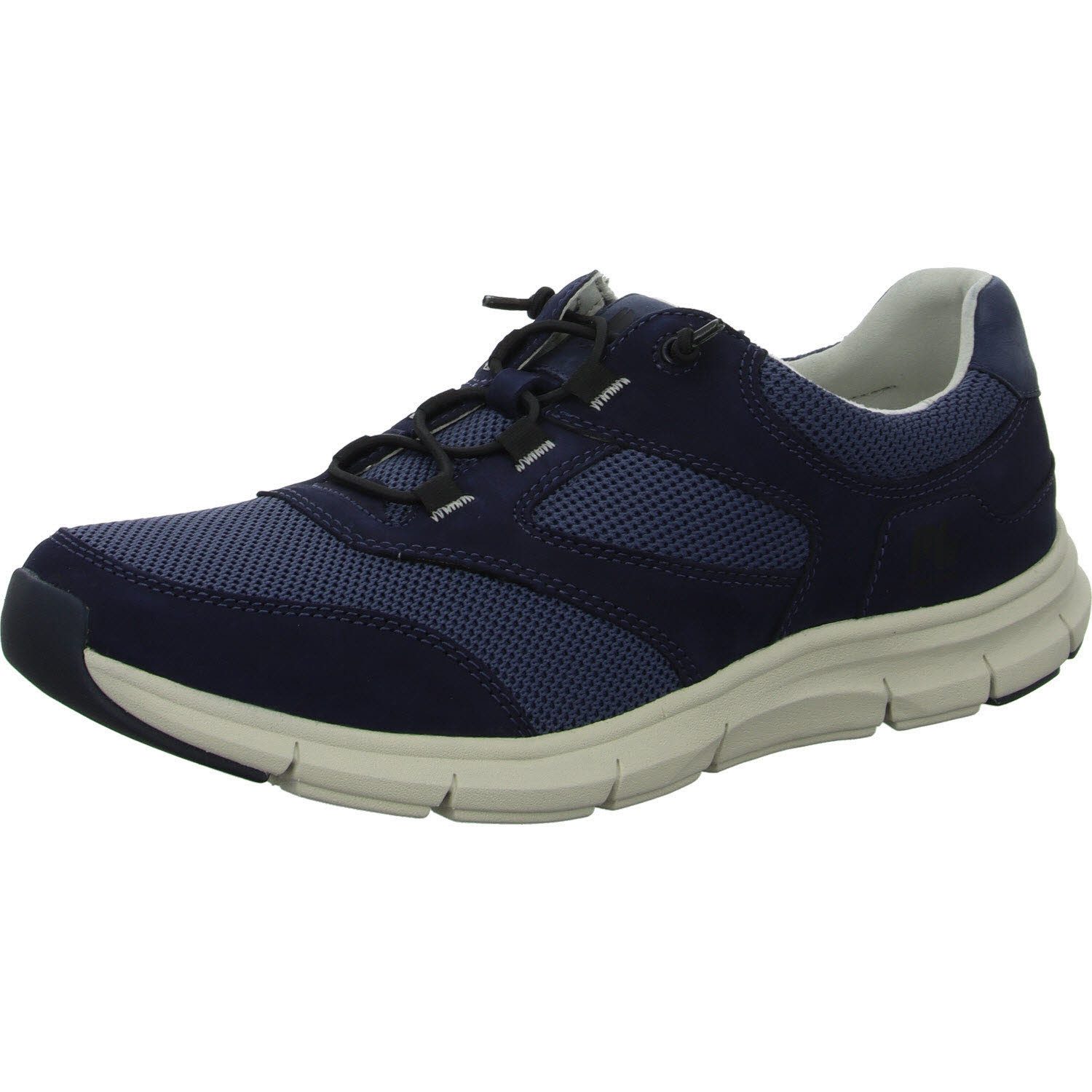 Gabor 1057.13 Slipper