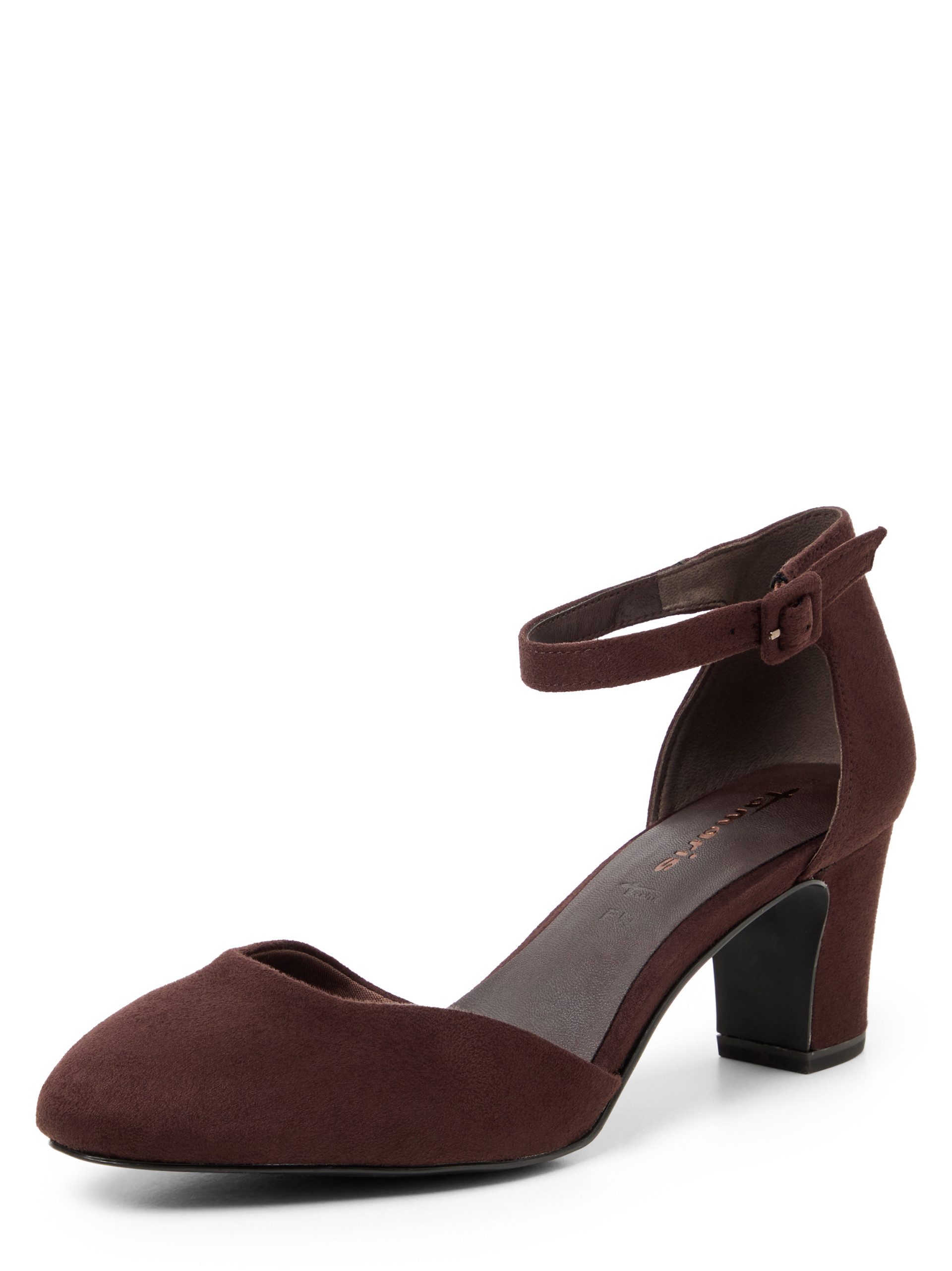 Tamaris Pumps