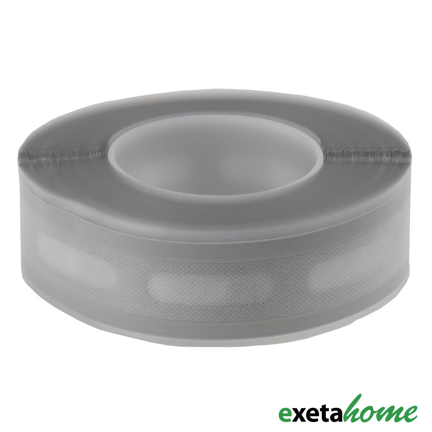 avoltik Klebeband Anti Dust Tape Klebeband günstig online kaufen