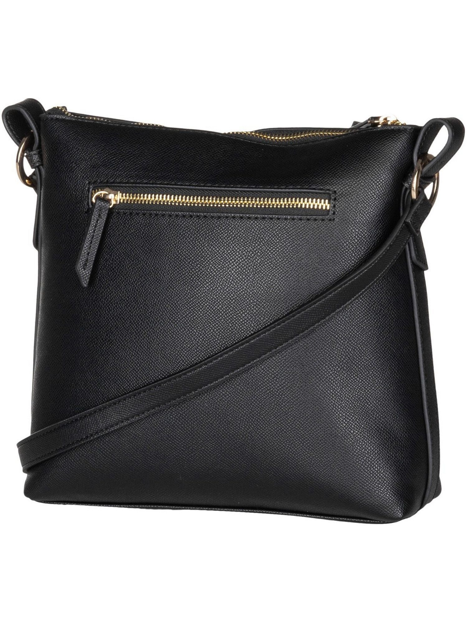 VALENTINO BAGS Umhängetasche Ivy NR40, Crossbody günstig online kaufen