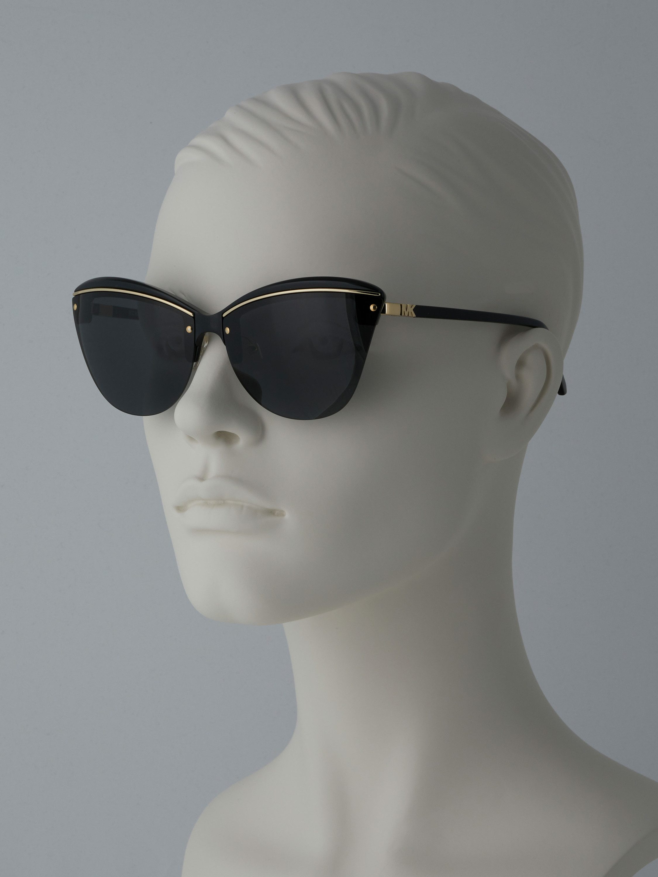 MICHAEL KORS Sonnenbrille Sonnenbrille für Damen (1-St)