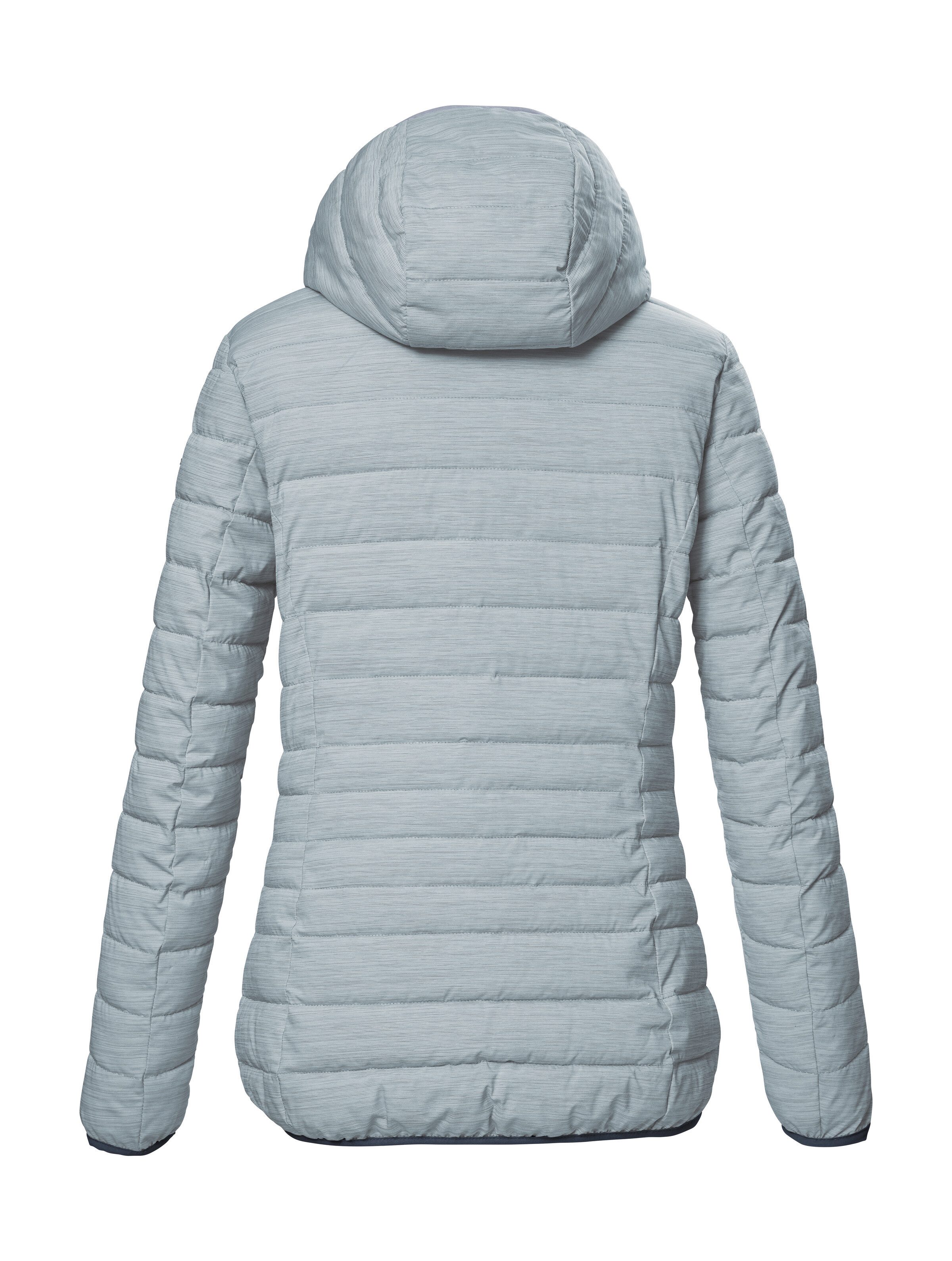 G.I.G.A. DX by killtec Steppjacke GS 63 WMN QLTD JCKT_Uyaka Steppjacke: was günstig online kaufen