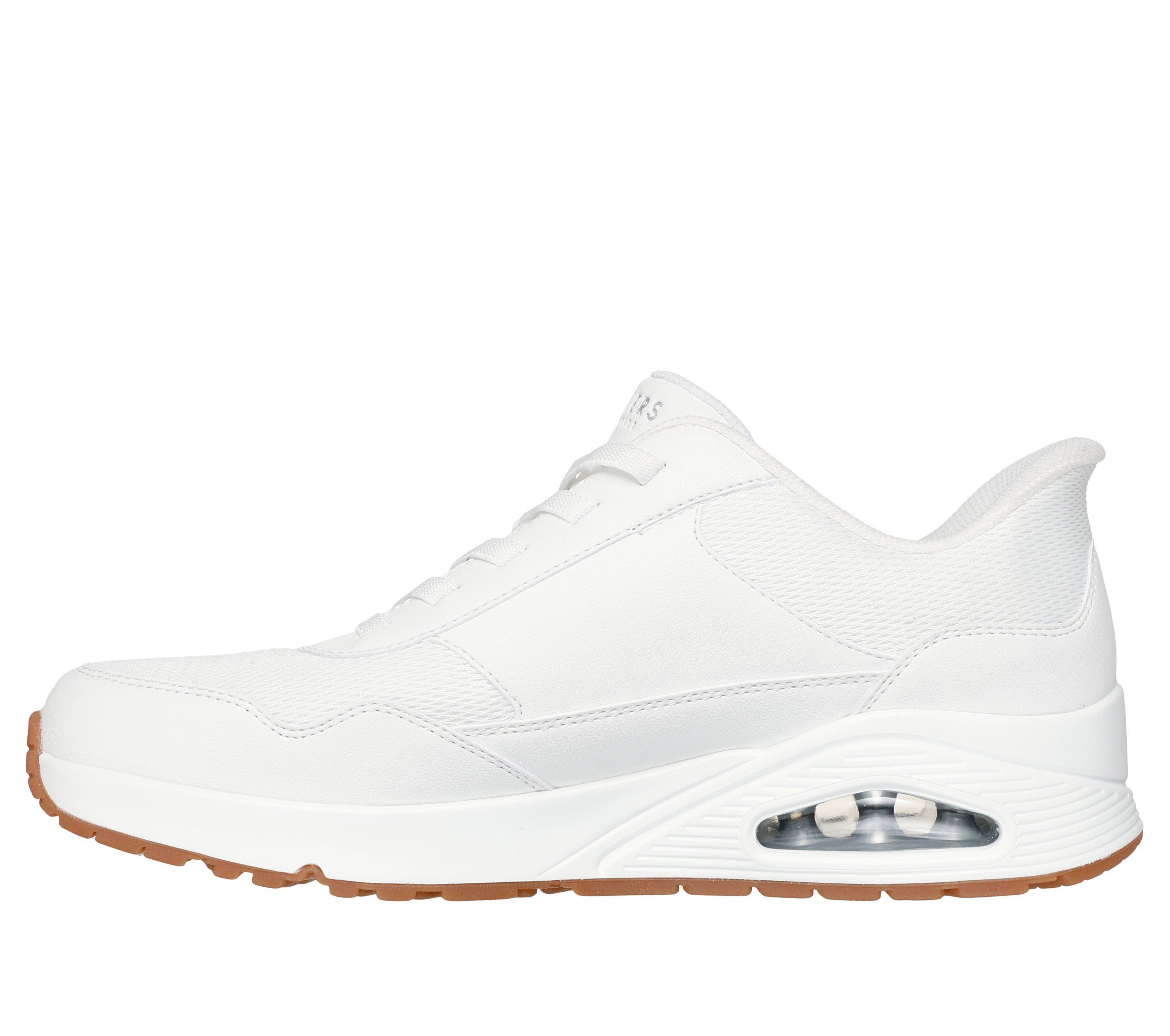 Skechers UNO-BANKSIA Sneaker