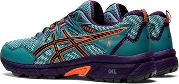 Asics GEL-VENTURE 8 Laufschuh