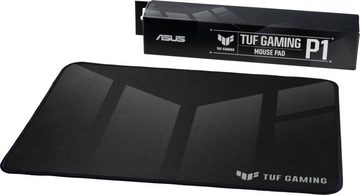 Asus Gaming Mauspad TUF GAMING P1, 260 x 360 mm