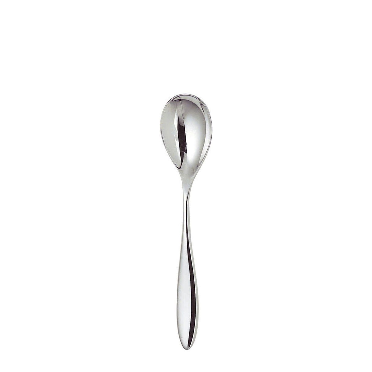 Alessi Dessertlöffel Mami