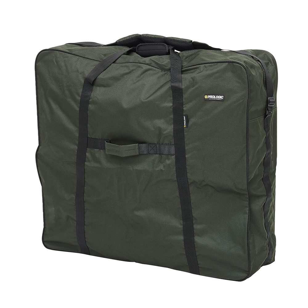 Angelliege BEDCHAIR BAG 85x80x25cm Aufbewahrung/Transporttasche für Ihre Liege