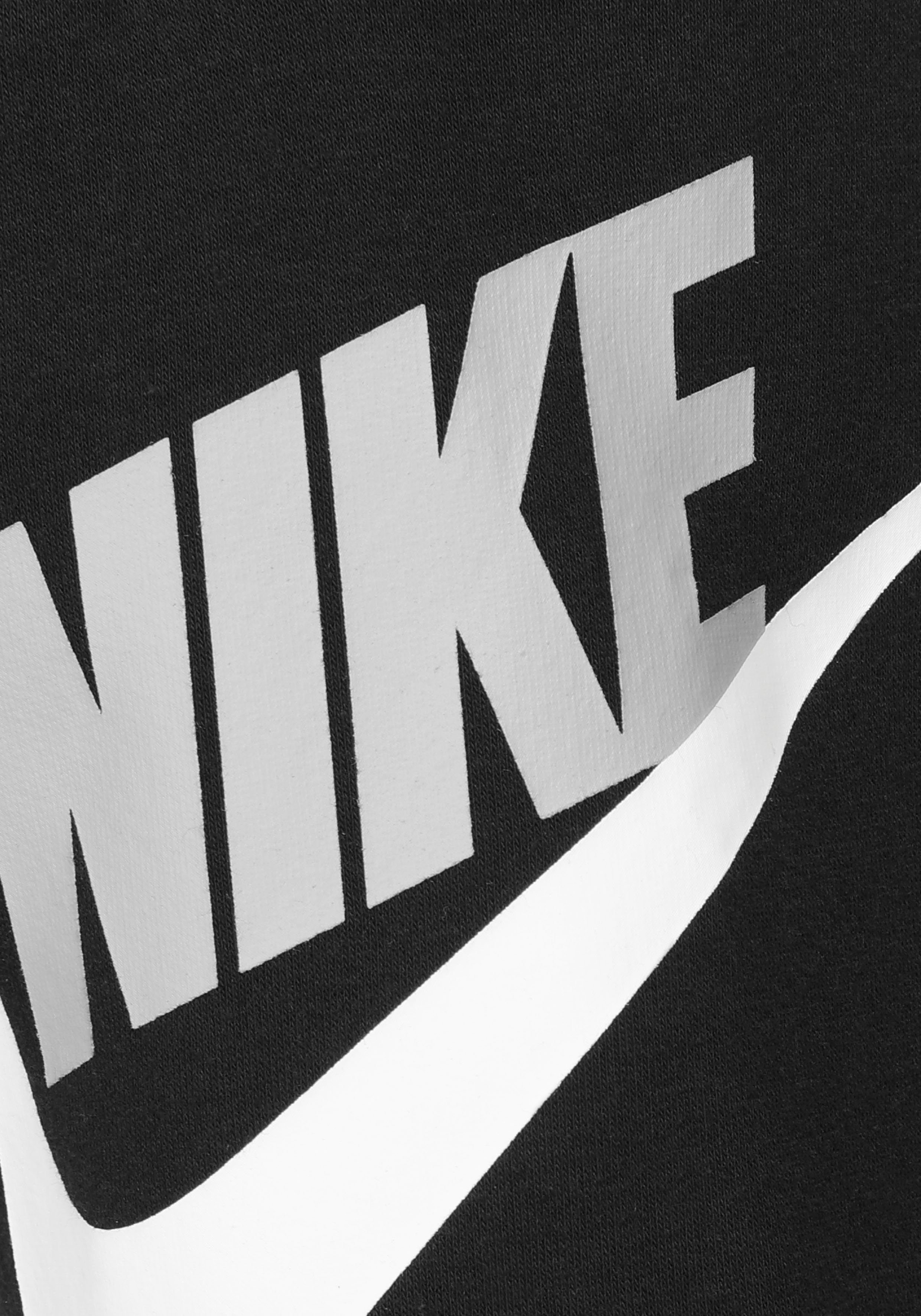 Nike Sportswear Sportswear Kid Club Nike Jogginghose Fleece Big