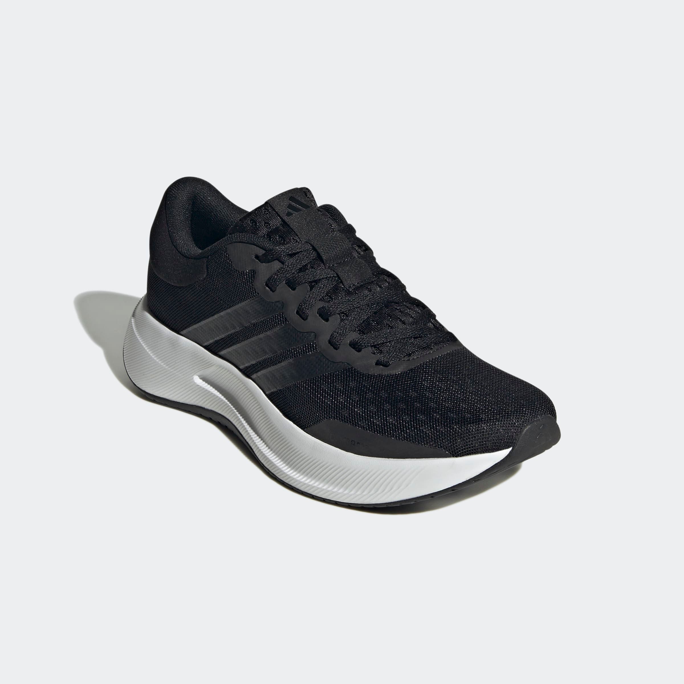 adidas Performance TREADMOVE Laufschuh günstig online kaufen