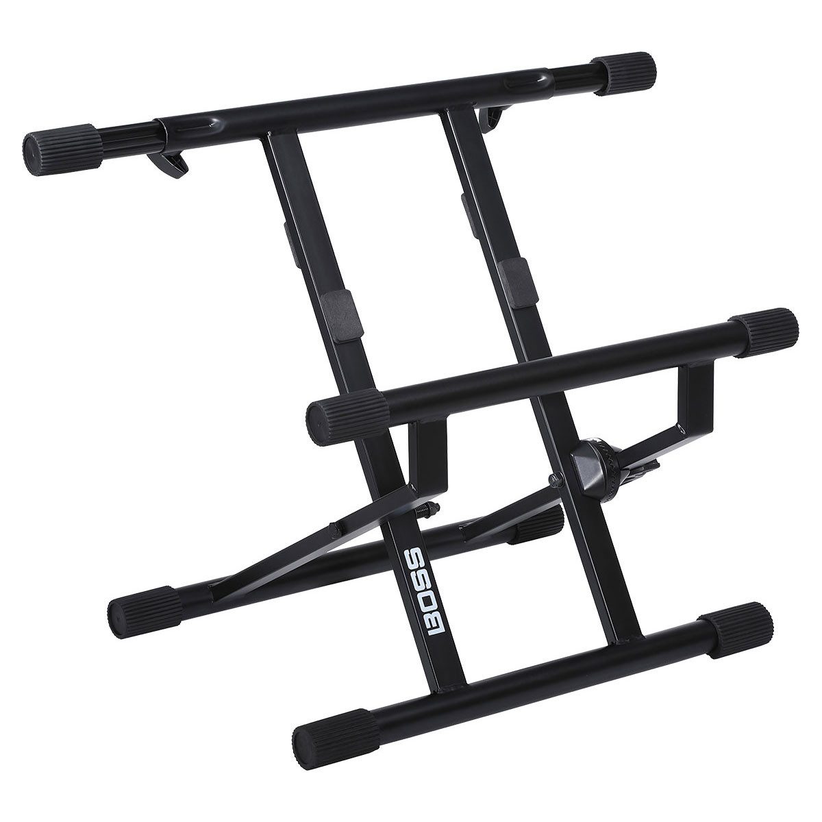 E-Gitarre Boss BAS-1 Amp-Stand Verstärker-Ständer