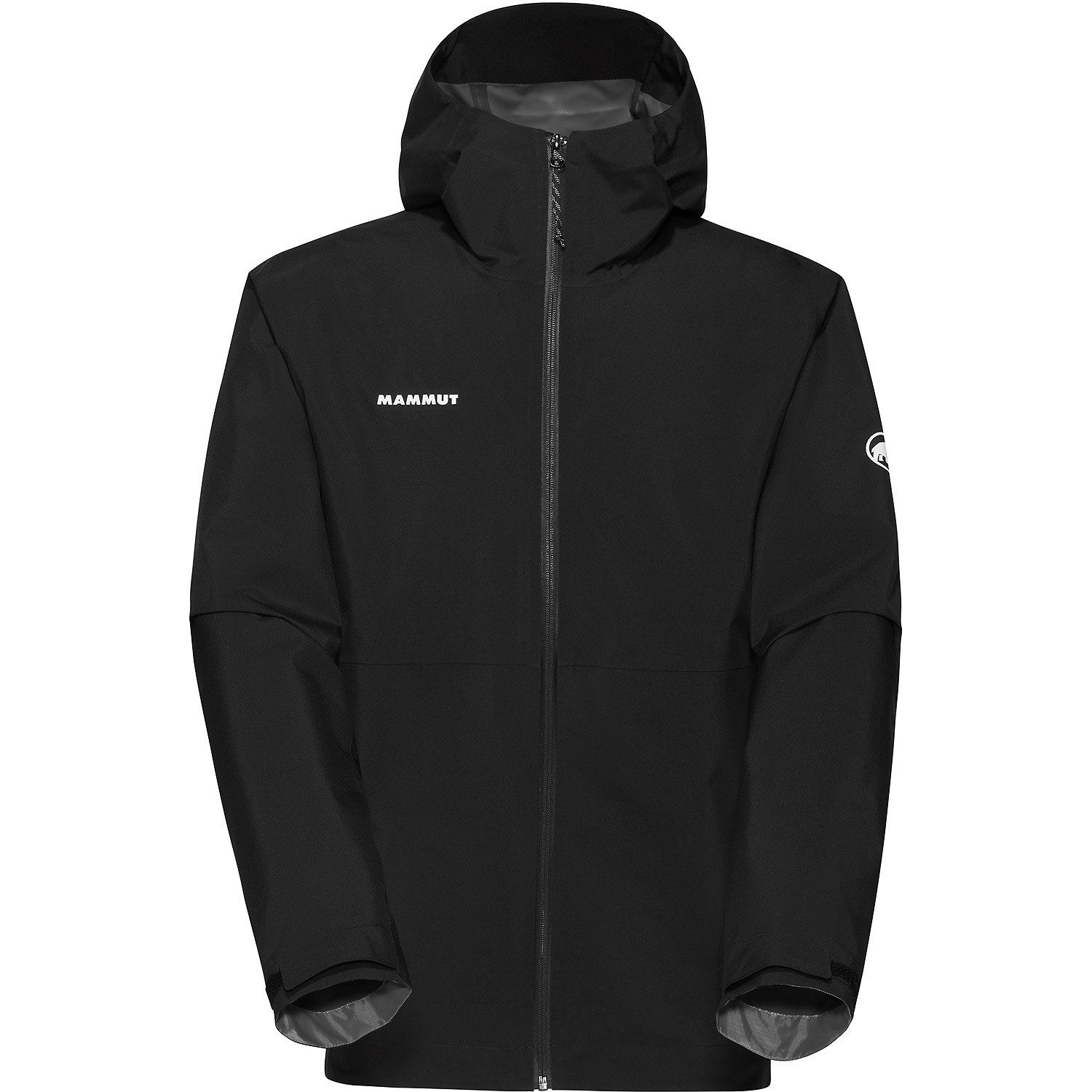 Mammut 3-in-1-Funktionsjacke Funktionsjacke Linard Light HS günstig online kaufen
