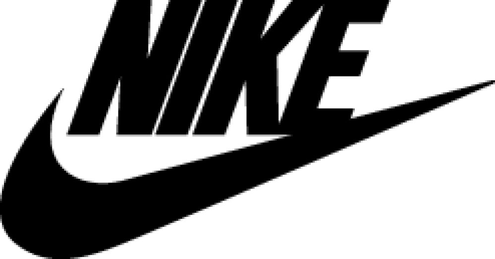 Nike Sportswear