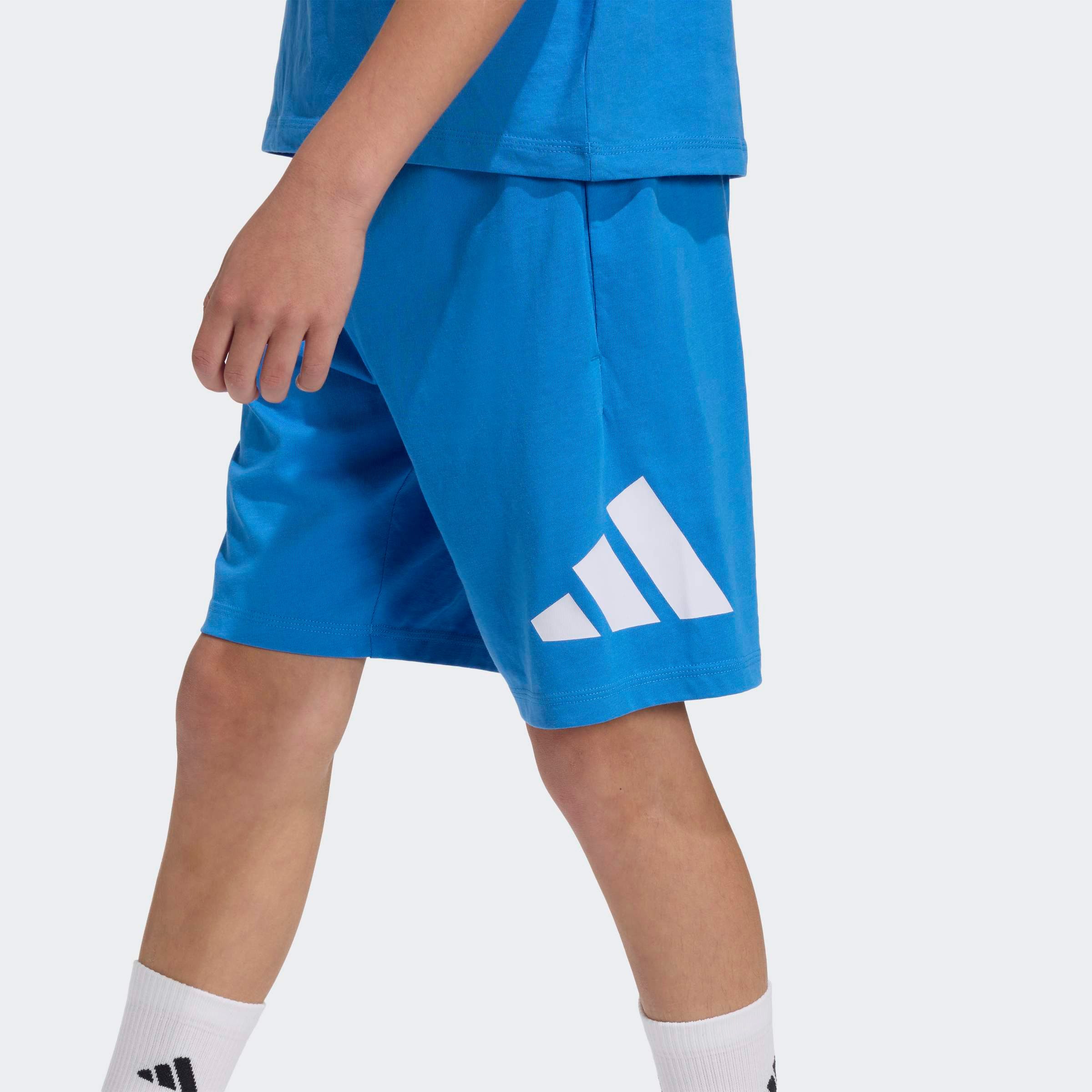 adidas Sportswear Shorts ESSENTIALS KIDS