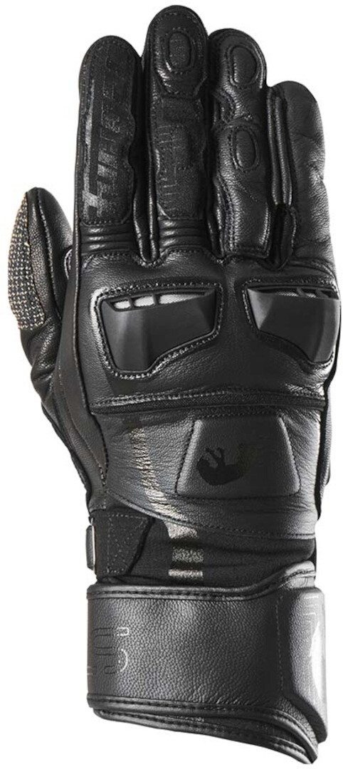 Furygan Motorradhandschuhe Styg 15 Motorrad Handschuhe