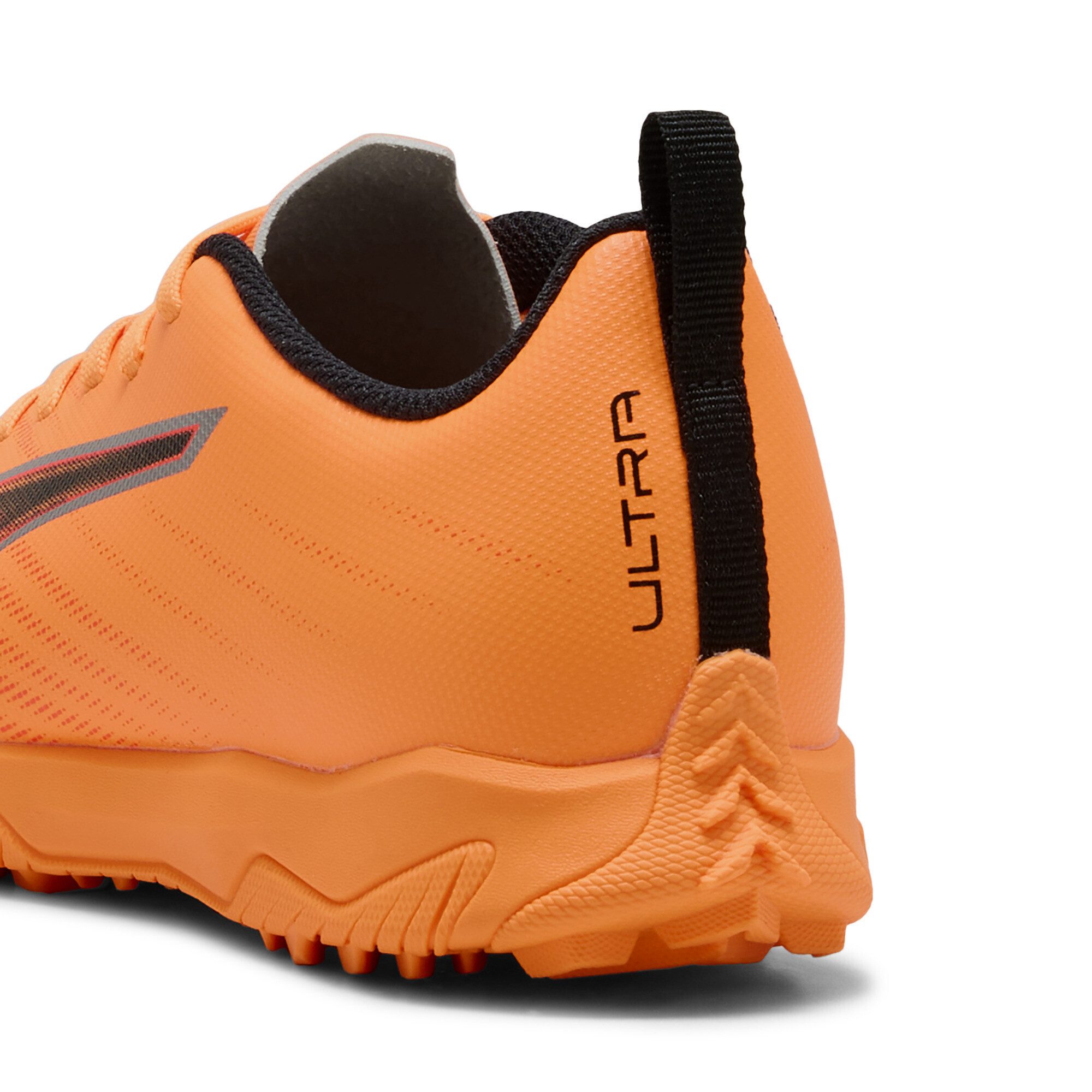 PUMA ULTRA 6 PLAY TT Fußballschuhe günstig online kaufen
