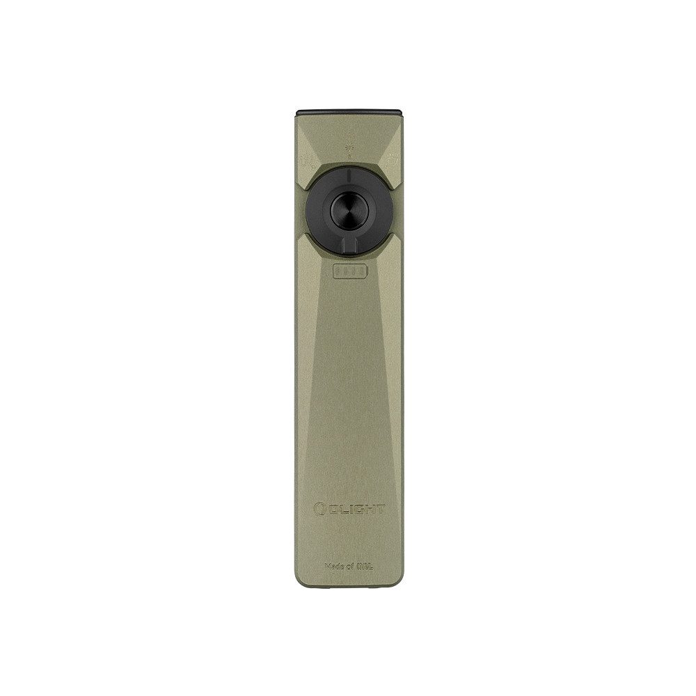 OLIGHT LED Taschenlampe Arkfeld Ultra Class 1
