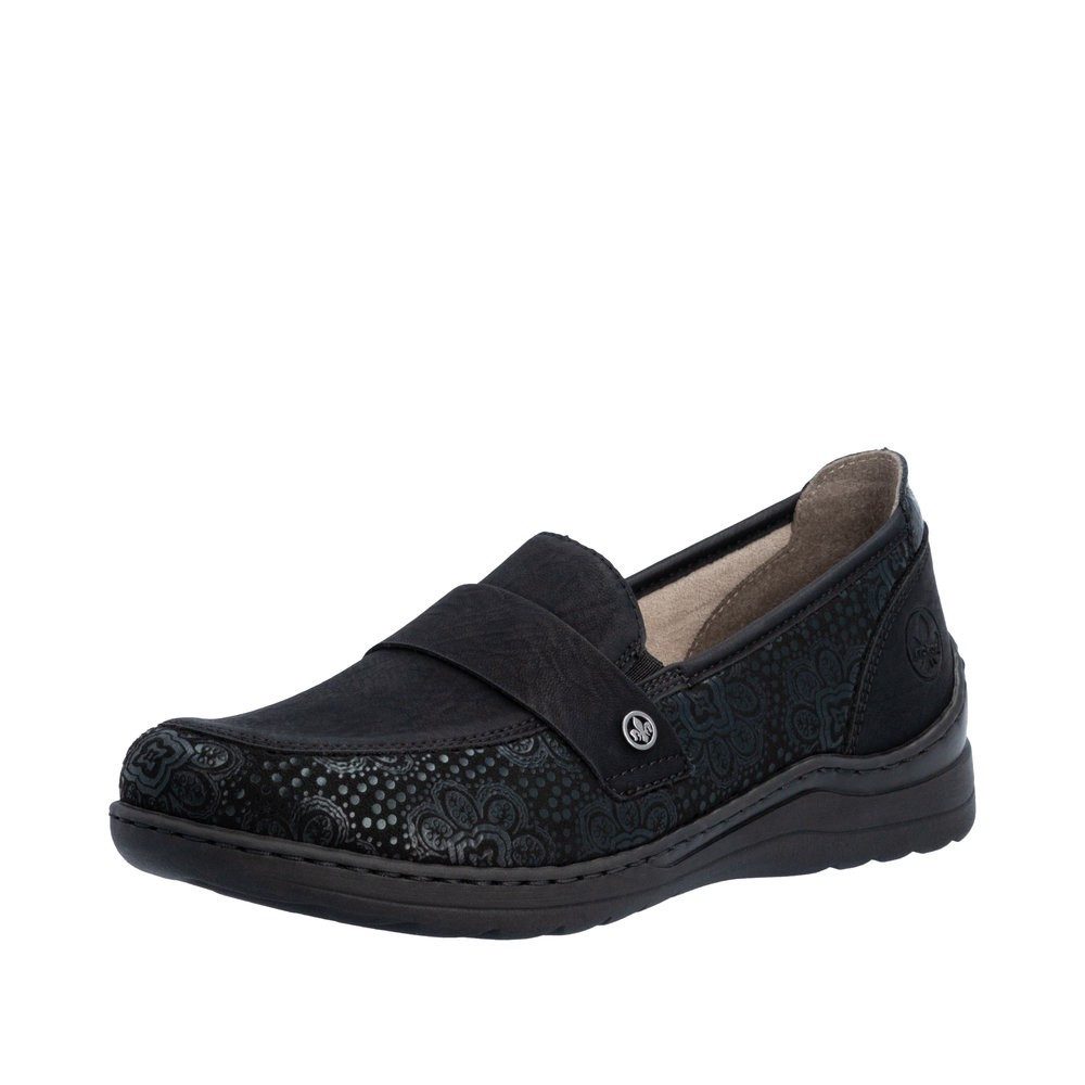 Slipper